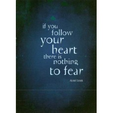 TREE FREE NOTHING TO FEAR